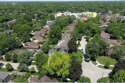 418 S Na Wa Ta Avenue, Mount Prospect, IL 60056 - Photo 61