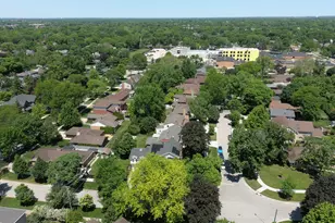 418 S Na Wa Ta Ave, Mount Prospect, IL 60056 - Photo 61