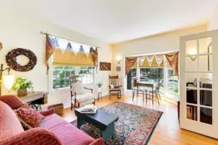418 S Na Wa Ta Ave, Mount Prospect, IL 60056 - Photo 7