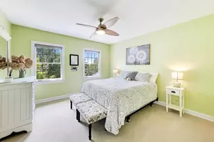 418 S Na Wa Ta Ave, Mount Prospect, IL 60056 - Photo 33