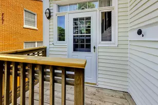 418 S Na Wa Ta Ave, Mount Prospect, IL 60056 - Photo 45