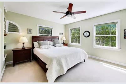 418 S Na Wa Ta Avenue, Mount Prospect, IL 60056 - Photo 25