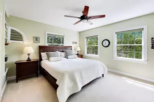 418 S Na Wa Ta Ave, Mount Prospect, IL 60056 - Photo 25