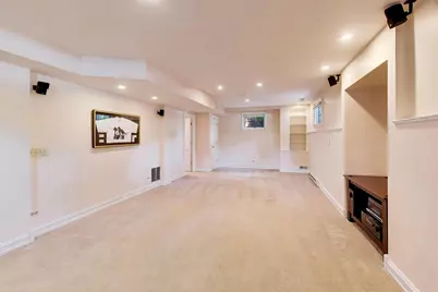 418 S Na Wa Ta Avenue, Mount Prospect, IL 60056 - Photo 39