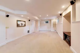 418 S Na Wa Ta Ave, Mount Prospect, IL 60056 - Photo 39