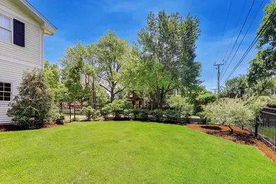418 S Na Wa Ta Avenue, Mount Prospect, IL 60056 - Photo 53