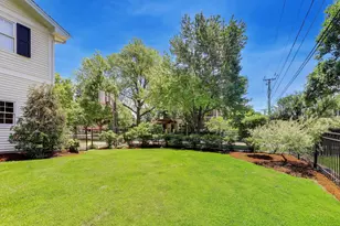 418 S Na Wa Ta Ave, Mount Prospect, IL 60056 - Photo 53