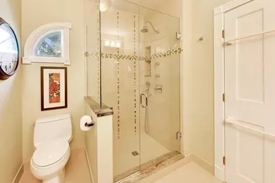 418 S Na Wa Ta Avenue, Mount Prospect, IL 60056 - Photo 29