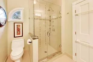 418 S Na Wa Ta Ave, Mount Prospect, IL 60056 - Photo 29