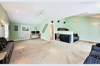 418 S Na Wa Ta Avenue, Mount Prospect, IL 60056 - Photo 21