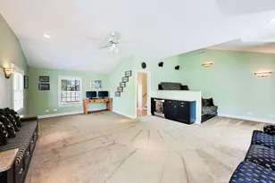 418 S Na Wa Ta Ave, Mount Prospect, IL 60056 - Photo 21