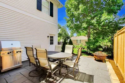 418 S Na Wa Ta Avenue, Mount Prospect, IL 60056 - Photo 49