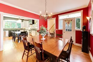418 S Na Wa Ta Ave, Mount Prospect, IL 60056 - Photo 11