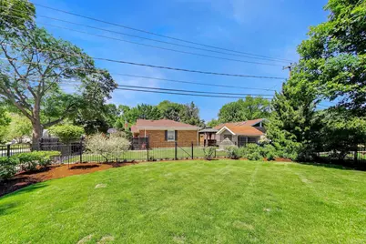 418 S Na Wa Ta Avenue, Mount Prospect, IL 60056 - Photo 51
