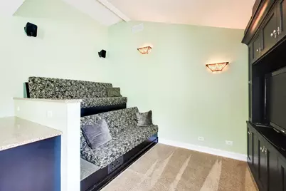 418 S Na Wa Ta Avenue, Mount Prospect, IL 60056 - Photo 23