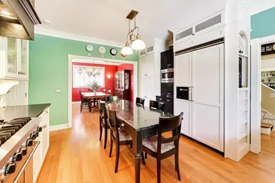 418 S Na Wa Ta Avenue, Mount Prospect, IL 60056 - Photo 13