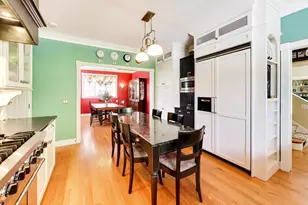 418 S Na Wa Ta Ave, Mount Prospect, IL 60056 - Photo 13