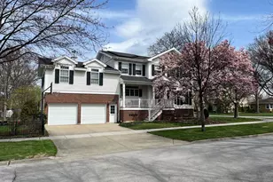 418 S Na Wa Ta Ave, Mount Prospect, IL 60056 - Photo 55
