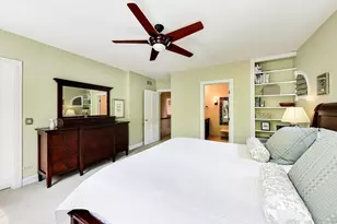 418 S Na Wa Ta Ave, Mount Prospect, IL 60056 - Photo 27