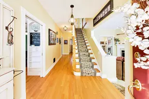 418 S Na Wa Ta Ave, Mount Prospect, IL 60056 - Photo 5