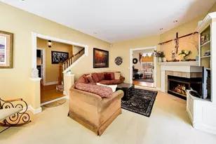 418 S Na Wa Ta Ave, Mount Prospect, IL 60056 - Photo 17
