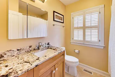 418 S Na Wa Ta Avenue, Mount Prospect, IL 60056 - Photo 37