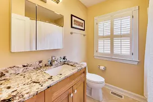 418 S Na Wa Ta Ave, Mount Prospect, IL 60056 - Photo 37