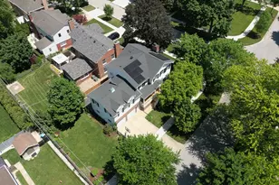 418 S Na Wa Ta Ave, Mount Prospect, IL 60056 - Photo 59
