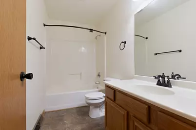 207 Sherman Lane, Poplar Grove, IL 61065 - Photo 15