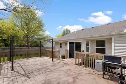207 Sherman Lane, Poplar Grove, IL 61065 - Photo 19