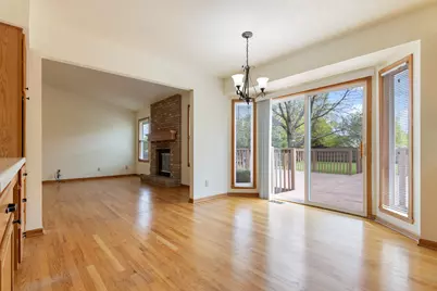 207 Sherman Lane, Poplar Grove, IL 61065 - Photo 7