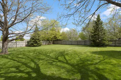 207 Sherman Lane, Poplar Grove, IL 61065 - Photo 21