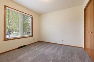 207 Sherman Ln, Poplar Grove, IL 61065 - Photo 13