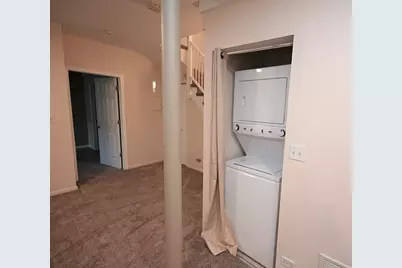 5400 N Campbell Avenue #1B, Chicago, IL 60625 - Photo 21