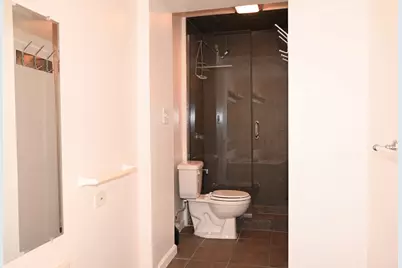 5400 N Campbell Avenue #1B, Chicago, IL 60625 - Photo 25