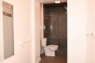 5400 N Campbell Ave, Chicago, IL 60625 - Photo 25