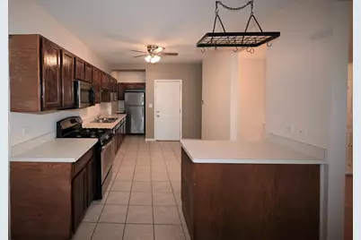 5400 N Campbell Avenue #1B, Chicago, IL 60625 - Photo 9