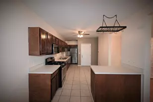 5400 N Campbell Ave, Chicago, IL 60625 - Photo 9