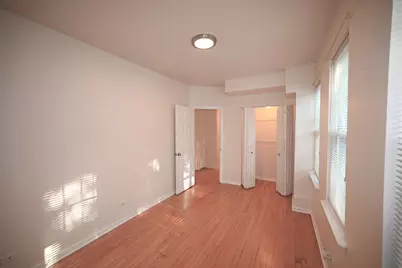 5400 N Campbell Avenue #1B, Chicago, IL 60625 - Photo 13