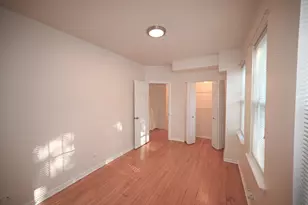 5400 N Campbell Ave, Chicago, IL 60625 - Photo 13