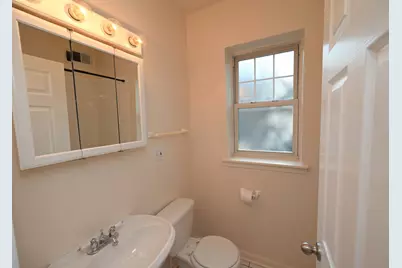 5400 N Campbell Avenue #1B, Chicago, IL 60625 - Photo 15
