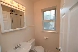 5400 N Campbell Ave, Chicago, IL 60625 - Photo 15