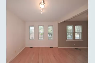 5400 N Campbell Avenue #1B, Chicago, IL 60625 - Photo 5
