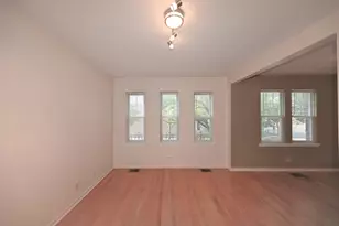 5400 N Campbell Ave, Chicago, IL 60625 - Photo 5