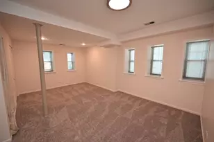5400 N Campbell Ave, Chicago, IL 60625 - Photo 19