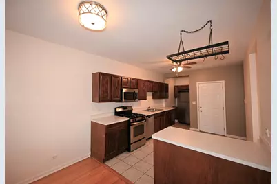5400 N Campbell Avenue #1B, Chicago, IL 60625 - Photo 7