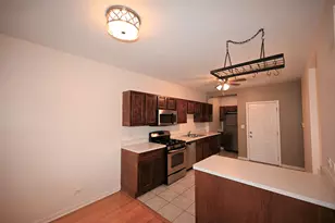 5400 N Campbell Ave, Chicago, IL 60625 - Photo 7