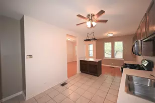 5400 N Campbell Ave, Chicago, IL 60625 - Photo 11