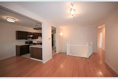 5400 N Campbell Avenue #1B, Chicago, IL 60625 - Photo 3
