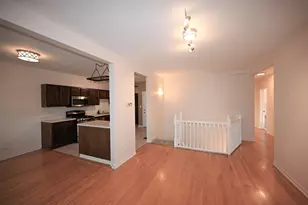 5400 N Campbell Ave, Chicago, IL 60625 - Photo 3